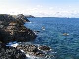 2011-06-13 18-38-51 UK